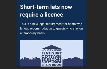 Signature - Caldercruix House - Foto 70