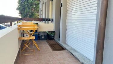 85 mjka house free parking COMO - Foto 5