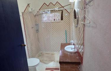 Casa de campo charmosa perto da praia - Foto 13