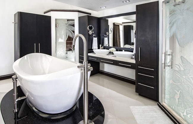 Paradiso by Island Properties Online - Foto 33