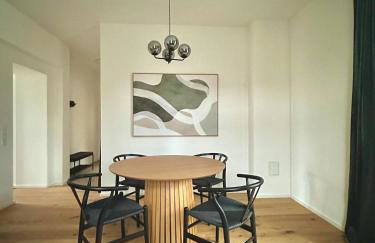 betterplaces Boutique Apartments - Frontenhausen - Foto 27