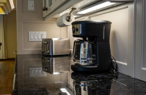 Hobbs Mill Ski Lodge Theater Games Dogs OK - Photo 77