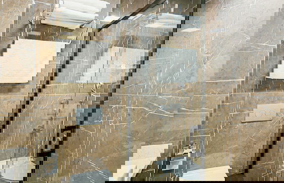 Kaya Home Hotel - Foto 36