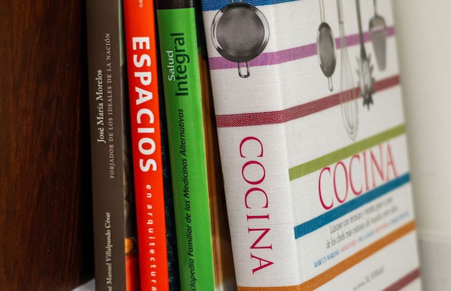 Moots Tulum - Photo 10