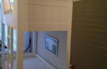 Δάφνη 1933, Λιθόχτιστο Αρχοντικό στο Βουνό - Foto 26