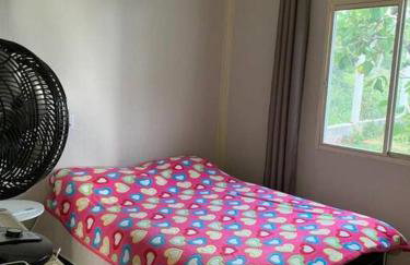 Casa Dom Aquino - Foto 24