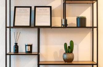 SHINY HOMES - City Center with Parking Place - Foto 26