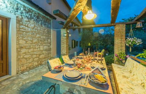 Studio Apartment Marija Franko - Blue - A3 - Foto 26