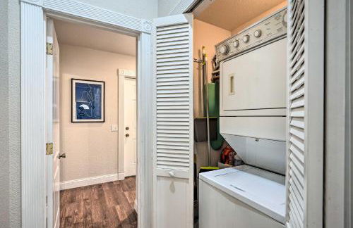 Downtown Nevada City 1900 Victorian Retreat! - Foto 22