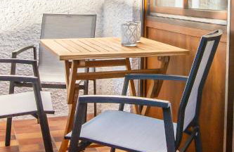 Ferienwohnungen Alpentraum - Hirschsprung - Foto 12