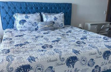 Lindo Por Do Sol - Foto 56