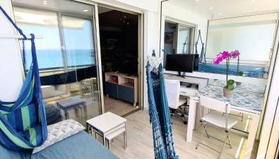 Evasion Bleue - Foto 3