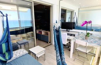 Evasion Bleue - Foto 3