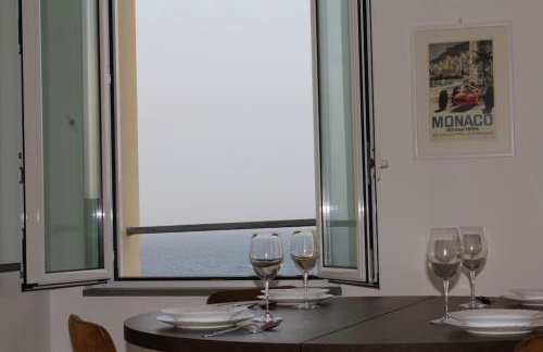 Appartamento romantico con piscina - Photo 29