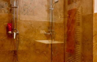 Ayurvila Wellness Retreat - Foto 11