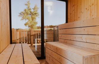 Słoneczne Wzgórze - Foto 15