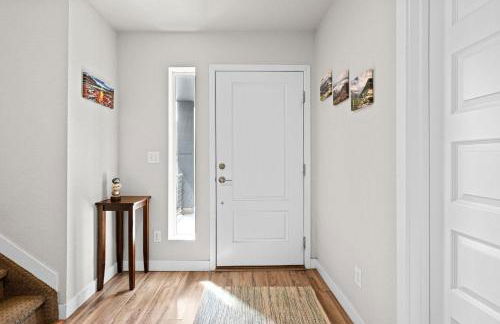 Uptown Avenue - Broomfield - Foto 28