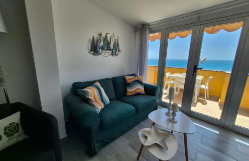 Rincon de Maruca Atico C - Photo 34