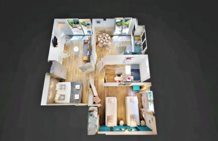 L'EFFERVESCENT - Saint-Peray - Foto 18