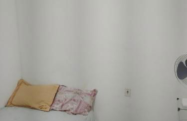 Casa mobiliada Jabutiana - Foto 32