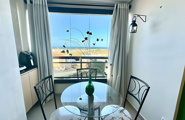 Edifício Marino Beach - Photo 27