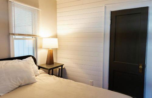 Extended Stay| Near Downtown Lex| The Wittland - Foto 14