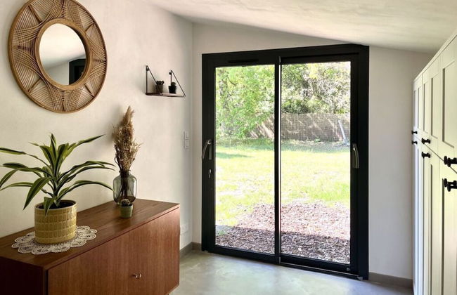 Het Kleine Droomhuisje - Foto 16