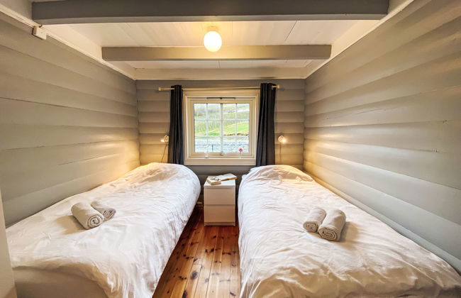 Krampehaugen - Foto 28