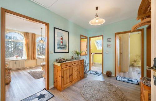 Sommerwind - Foto 11