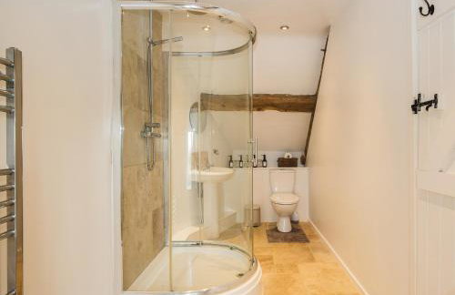 Field View - Foto 29