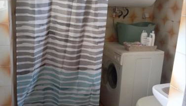 Fotis' HOUSE - Foto 3