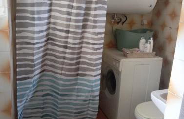 Fotis' HOUSE - Foto 3