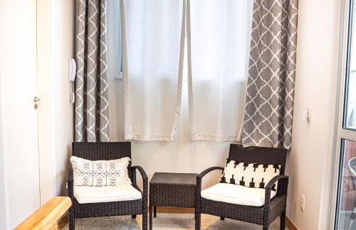 Cobertura no Coraçao de Ipanema - Foto 21