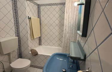 Praia do Vau Apartamento 3D Mar Azul - Foto 10