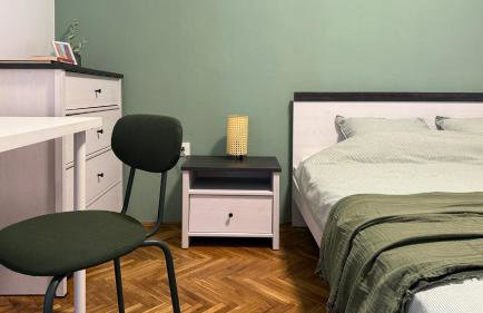 Apartment Burin - Foto 25