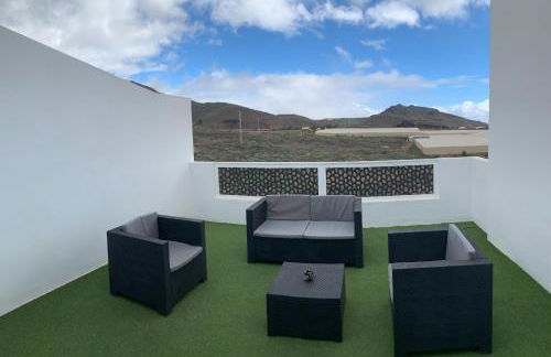 Casa Andrea - Foto 36