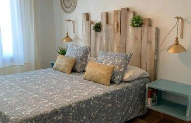 Splendid Casa Nostra, private pool, Wifi, garden - Foto 6