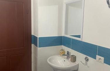 Luxar Suites & Apartments - Foto 61