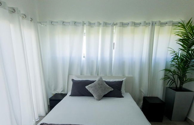 2JA Management Group - SOV Properties - Foto 17