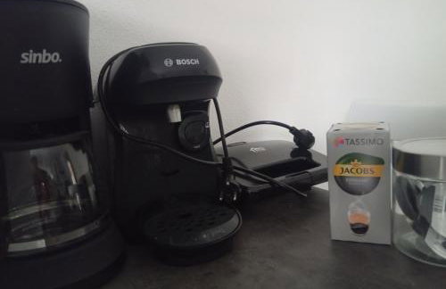 Neirides house - Photo 16