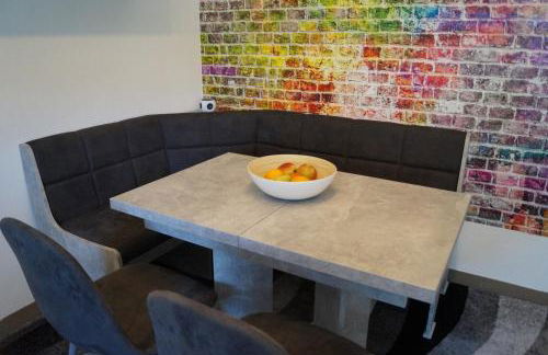 WinterbergerQuartier - Photo 12