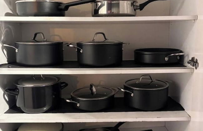 Family Home With Garden - Foto 17