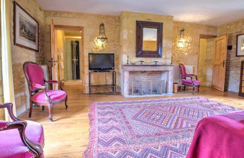 La Bourgeoisie - Foto 14