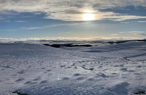 Garden Retreat - Foto 16