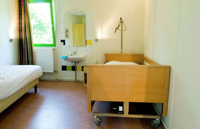 Holiday Park Escape in Drenthe - Photo 2