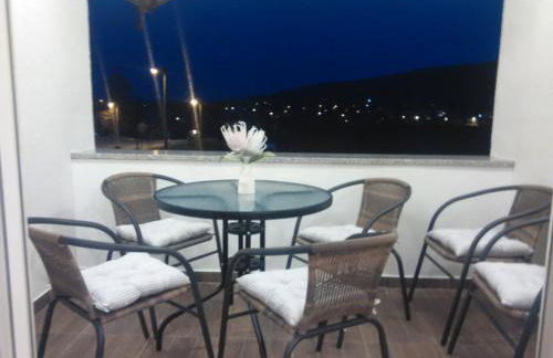 Apartment Bastaja - Foto 31