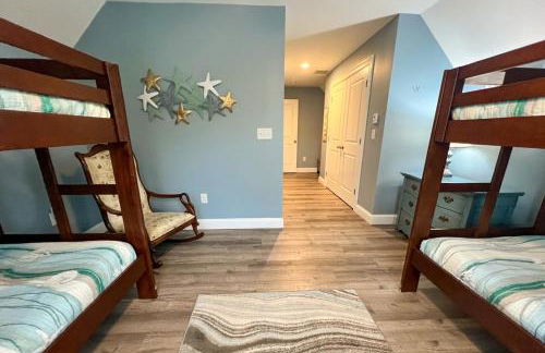 Little Spruce Cottage - Photo 33