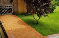 Villa Lidia - Foto 15