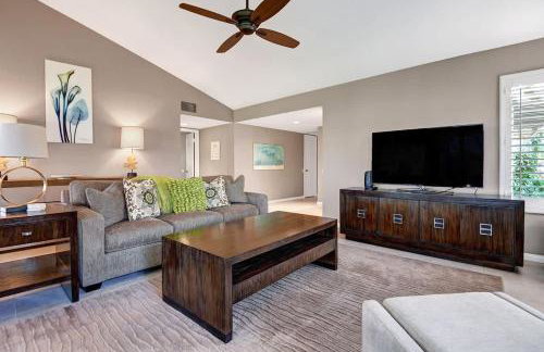 RC942 - Racquet Retreat - Alice Lodging - Foto 4