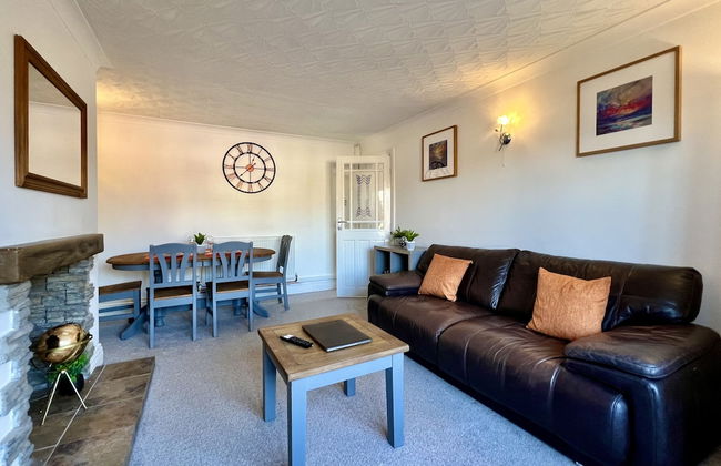 Curzon House 2 - Photo 9